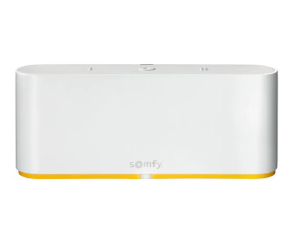 Centrala domu inteligentnego SOMFY Centrala TaHoma switch 1870595